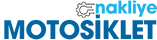 Ankara Polateli Arası Motosiklet Nakliye